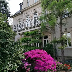 Am Elbradweg - Nichtraucher-gaestezimmer Weiland Privatunterkunft